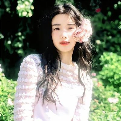 Antique-西洋古董洋果子店