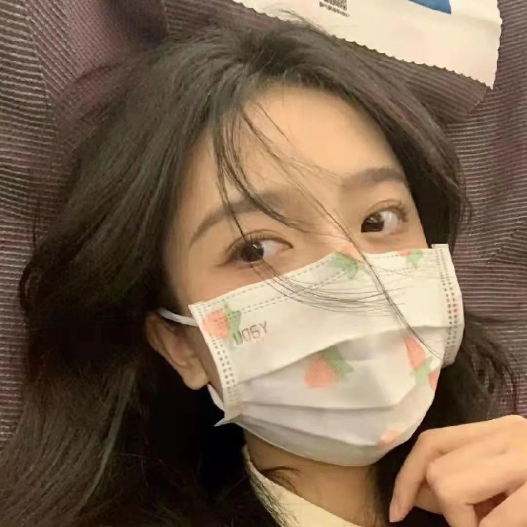 猫和老鼠：雪人国大冒险