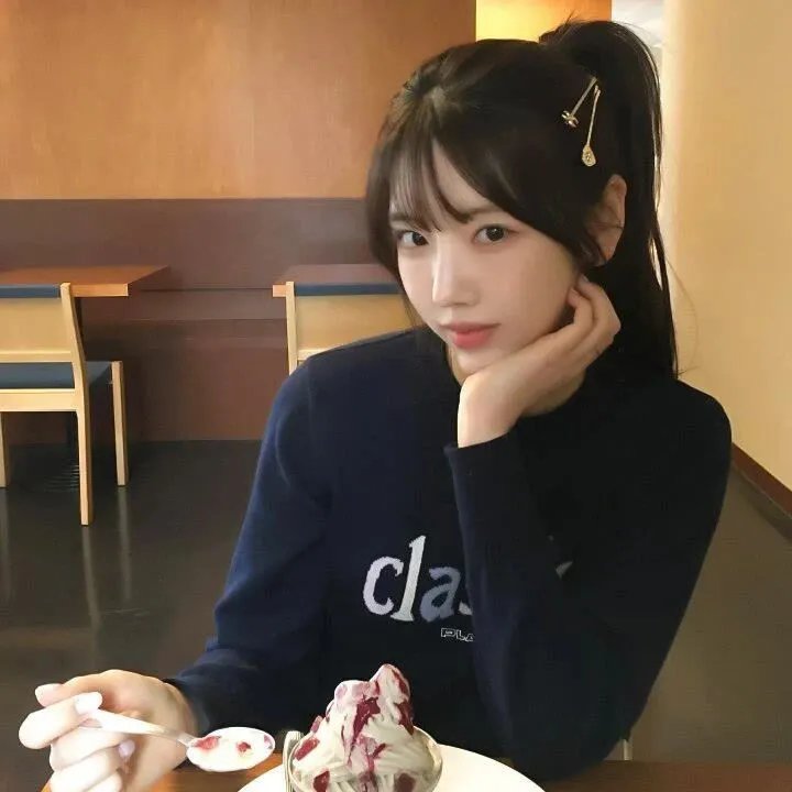 龙王令之陈平传奇