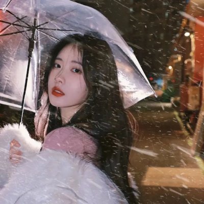 朝鲜名侦探：奴隶的女儿