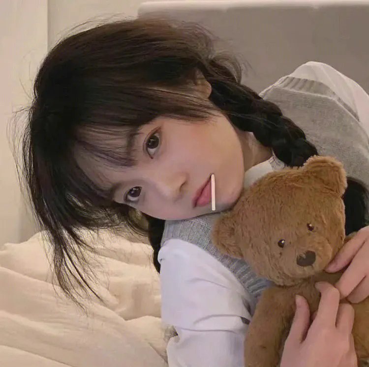 工作细胞 国语版