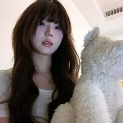 我就背首诗，你们咋全下跪了