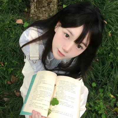 结城友奈是勇者第二季