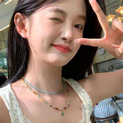 权少的贴身翻译官