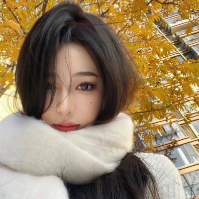 在那遥远的小岛