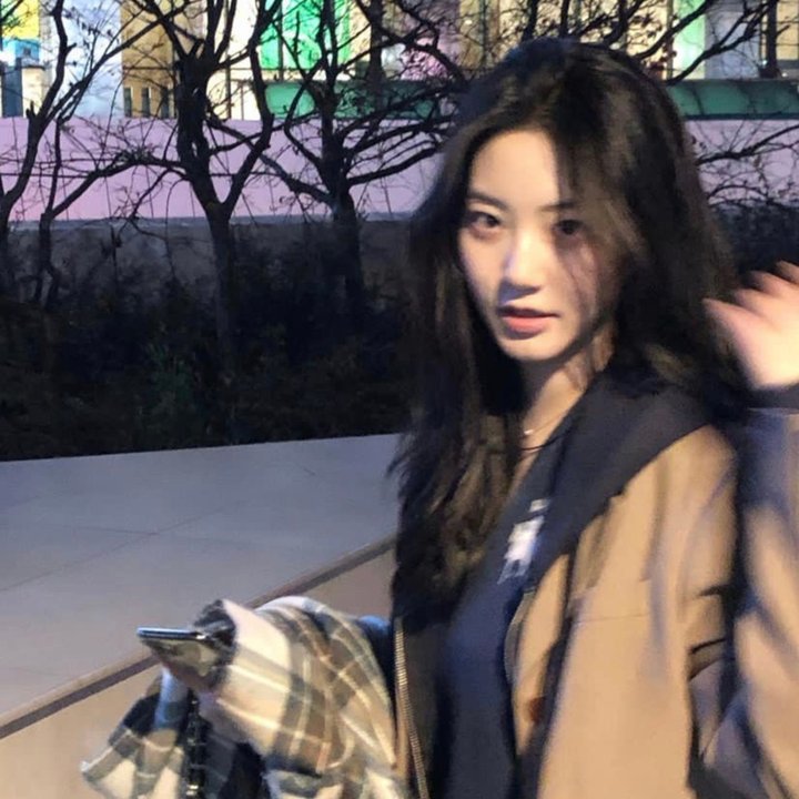 公然挑战 (1986年电影)