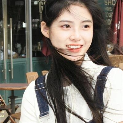 迷失在珠穆朗玛