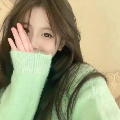 汤姆猫与杰利鼠：牛仔崛起