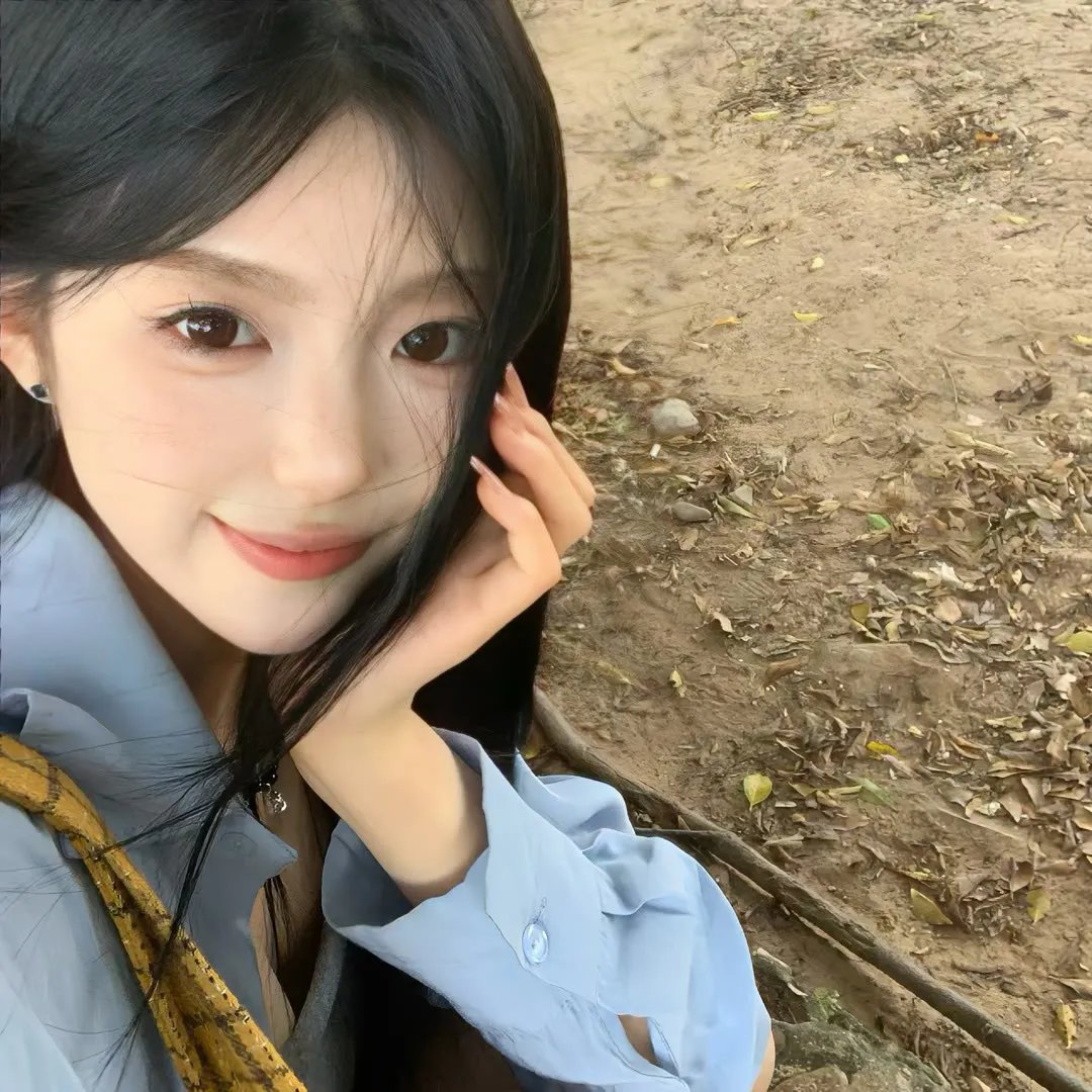 坠入他的热恋陷阱