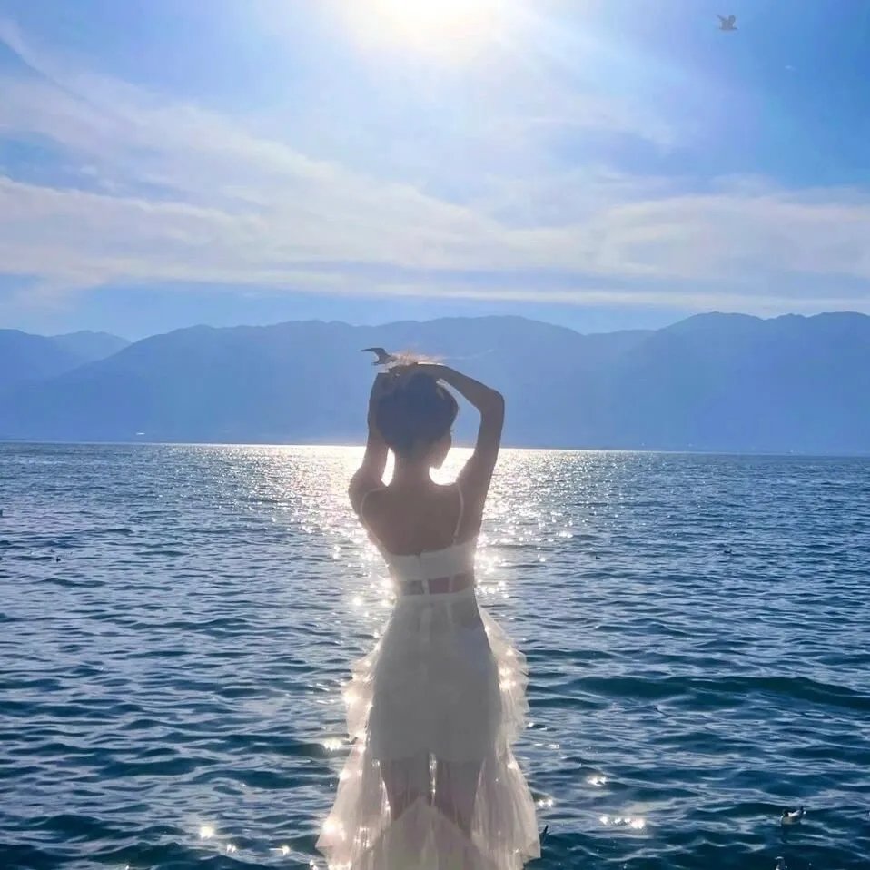 我们死去的那个夏天