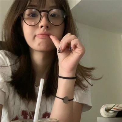 无限开关 TOUR 2015 “SUKIMASWITCH”-SPECIAL-THE MOVIE