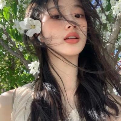 蜡笔小新：我的搬家物语 仙人掌大袭击