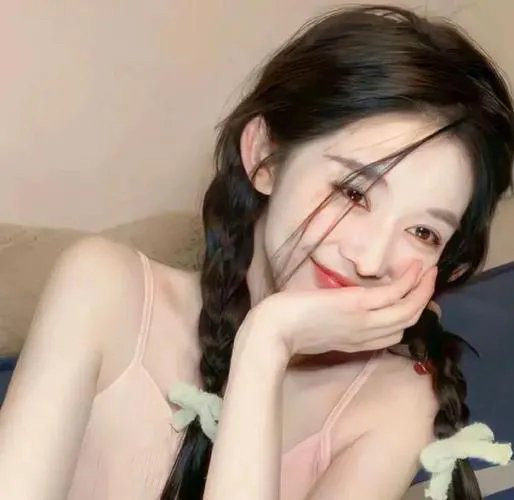 不听人话的婆婆终于后悔了