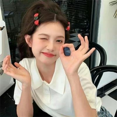 小飞侠2：梦不落帝国