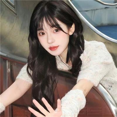 睡神学霸他失忆后成了白月光