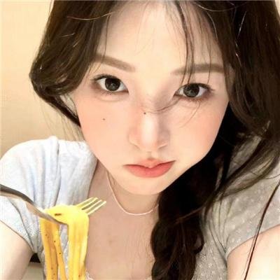 我的白眼狼弟弟