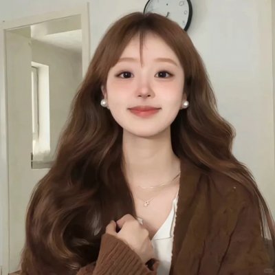 好莱坞机密人生