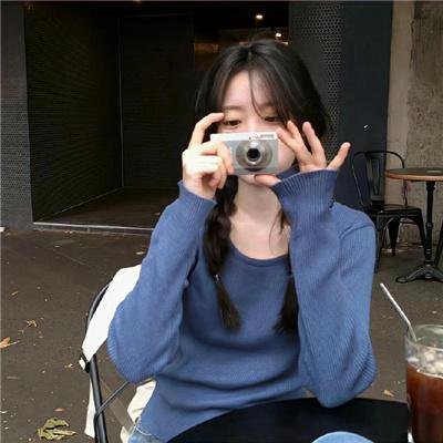 这个系统锻炼就可以加寿命