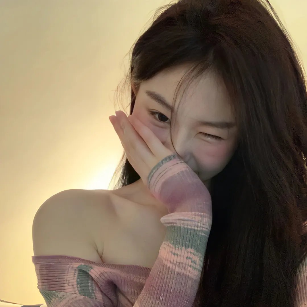 剧场版 福星小子：圣水奇缘